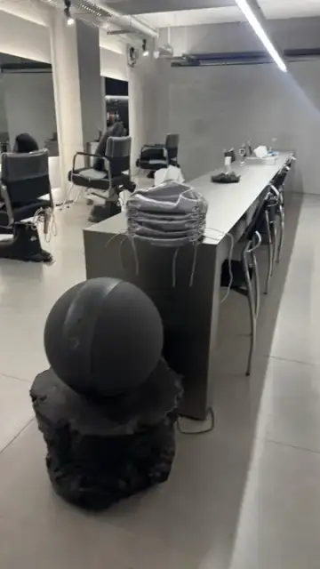민트컨디션 사진 5
