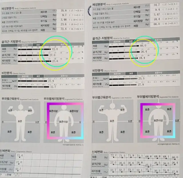 필라테스303 사진 7
