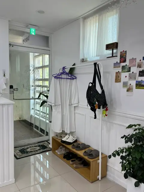연주뷰티 사진 6