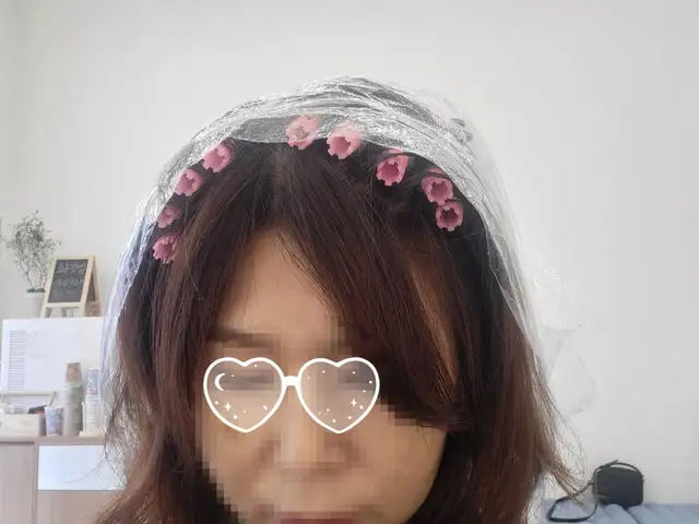 늘오던헤어살롱 사진 3
