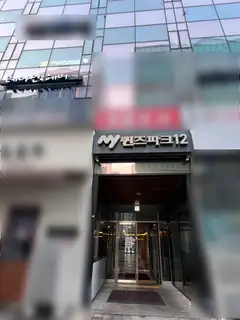 레아인헤어 사진