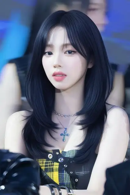 누스헤어 홍대히나타점 사진 1