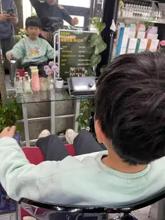머리나라 사진