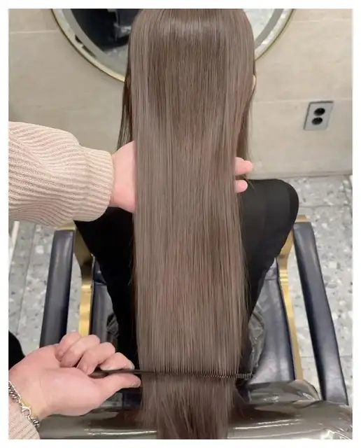 기태영헤어애비뉴 서면2호점 사진 4