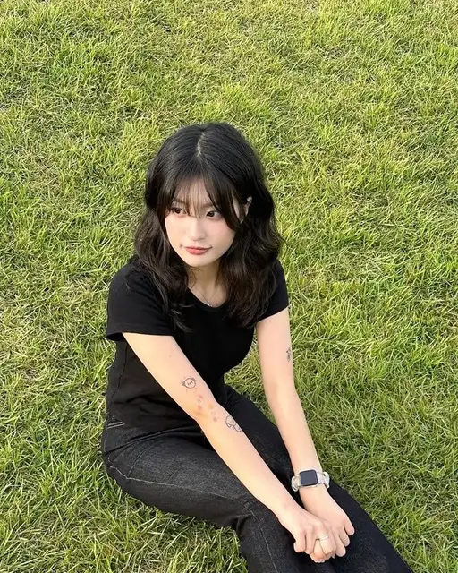 아데르헤어 사진 2