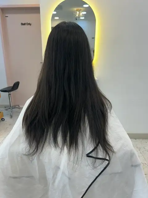 디자인바이제니 사진 4