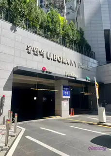 디엑스티네일 사진