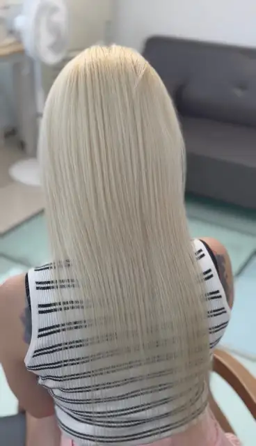 살롱드원 사진 4