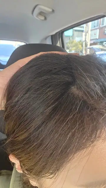 리안헤어 송도하버뷰점 사진 3