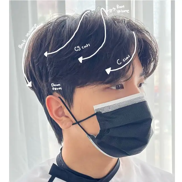 에움길 사진 4
