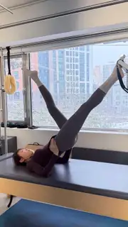 필라테스소피유 사진