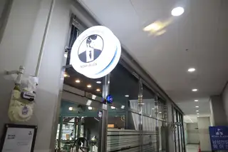 노아알렌 사진