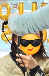 좋은느낌헤어 사진