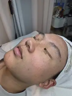 셀리올리스킨랩 사진