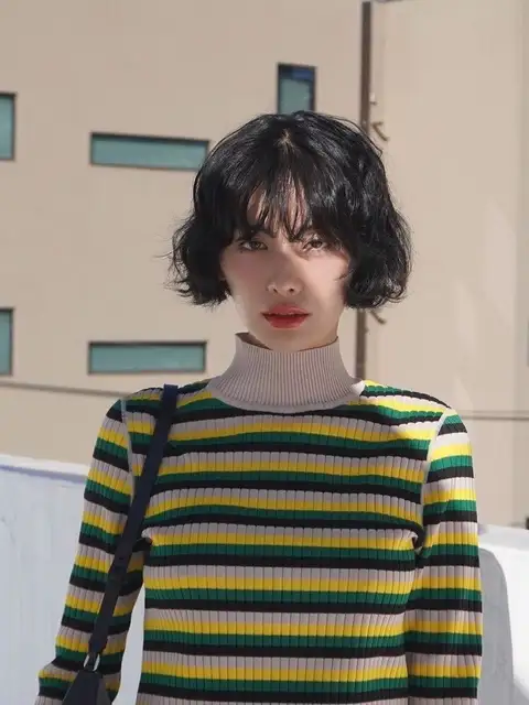 유니크바이 합정점 사진 6