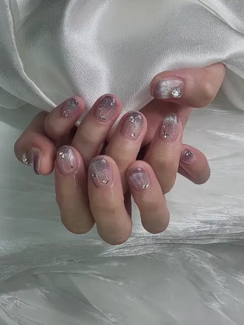 디유네일 사진 7