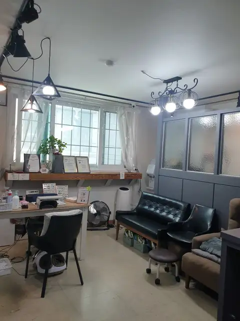 뷰티엔젤 사진 4