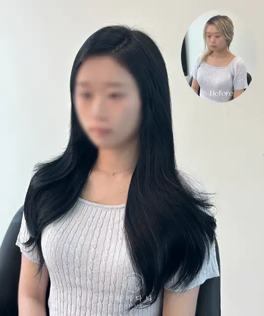 붙이다니 홍대점 사진 4