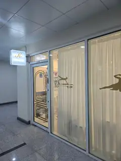 리딤필라테스 동탄점 사진