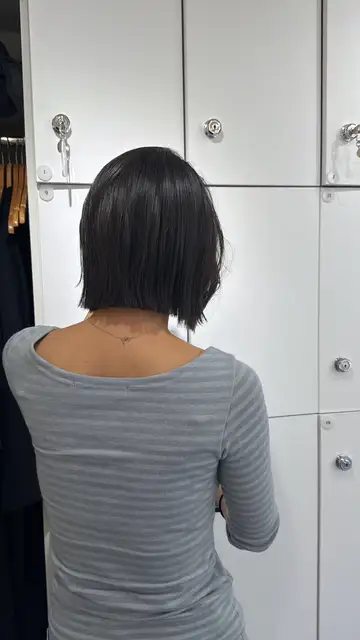 르소피 합정 사진 8