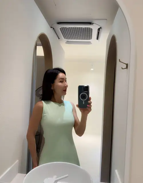 뷰티데에스 사진 3