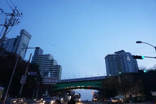 스킨핏에스테틱 사진 4
