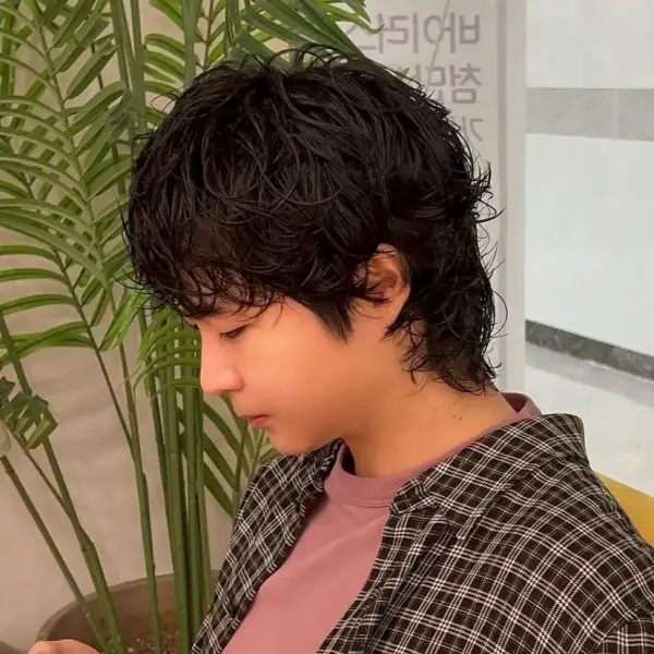 꾸밈 동탄역점 사진 5