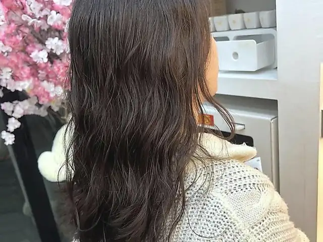 엘바이엘헤어 양천향교역점 사진 3