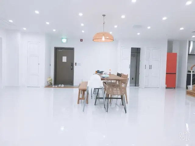 헤이미쉬 사진 3