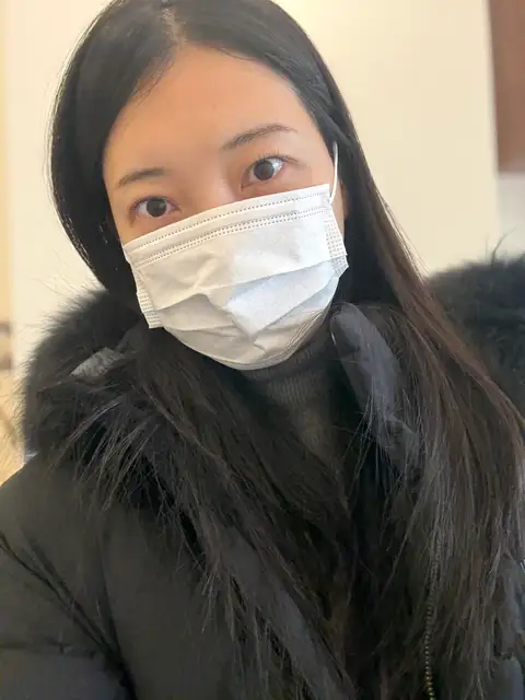 무아베래쉬 송도본점 사진 7