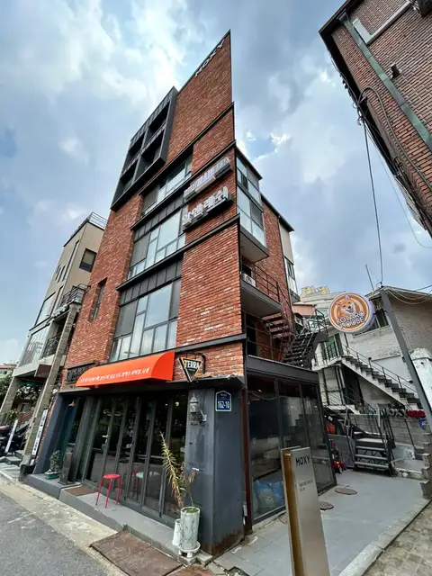 알앤래쉬 사진 4
