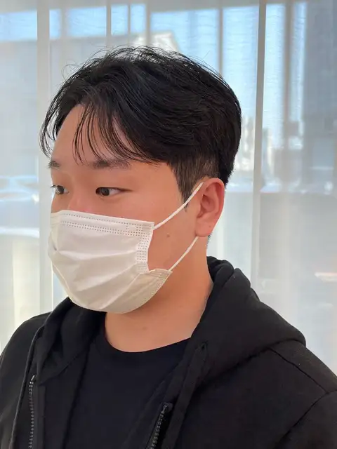 유오프헤어 사진 7