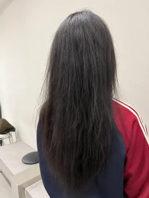 살롱드라라 유천점 사진 3