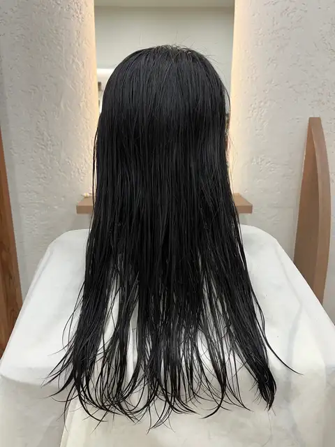 포레스트헤어 사진 4