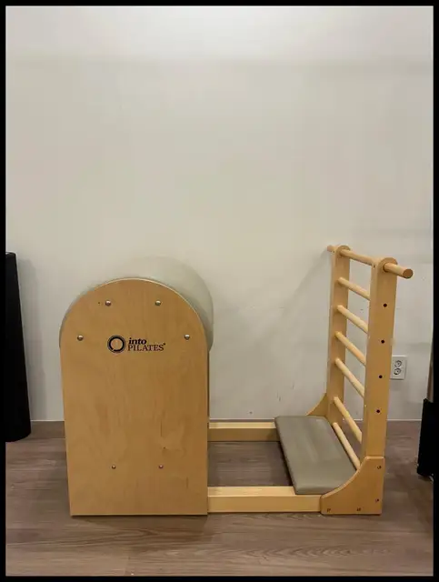 쑤필라테스 사진 5