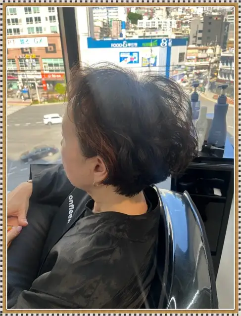 온플리크 사진 3