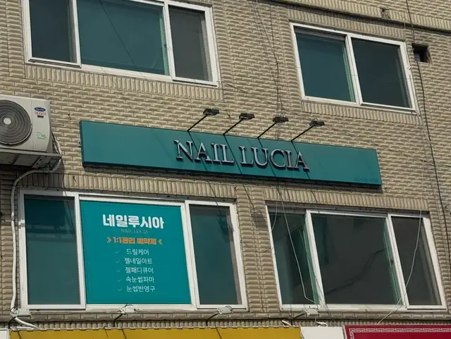 네일루시아 사진 7