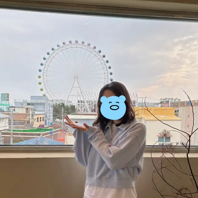 컬러드바이 사진 3