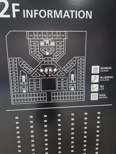 모먼트필라테스 사진 2