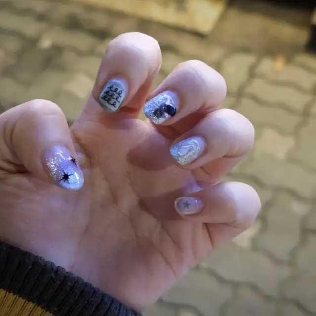 네일인디고 사진 8