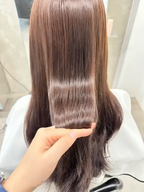 샵위드 사진 6