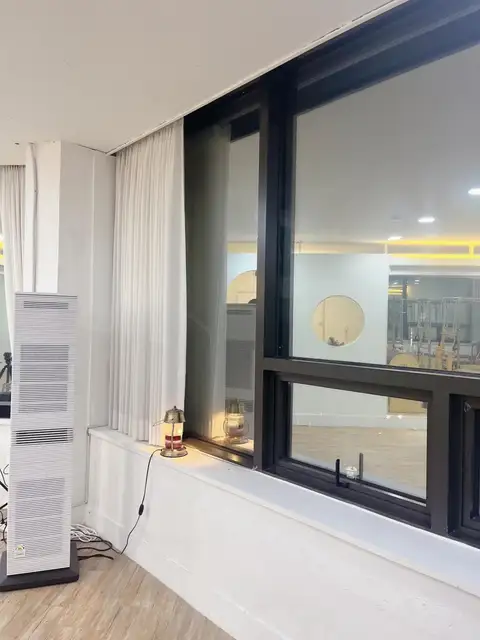 리음필라테스 사진 3