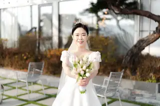 르씨엘 사진