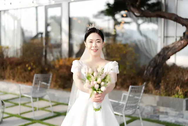 르씨엘 사진 1