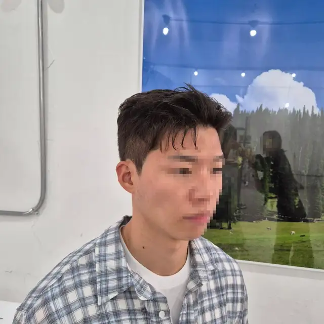 라이프바버샵 사진 7