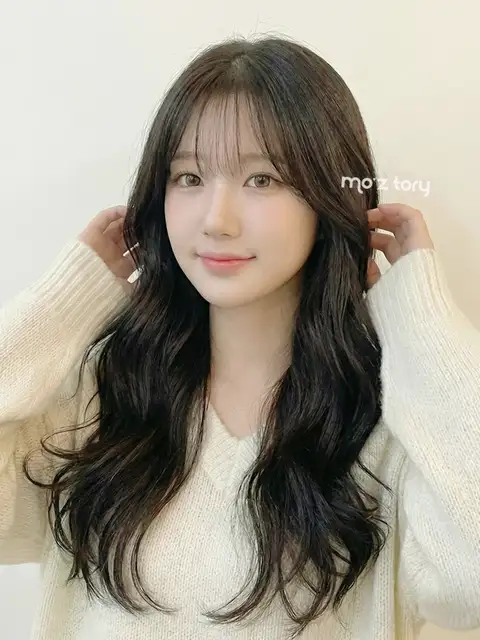 모즈토리 서면점 사진 5