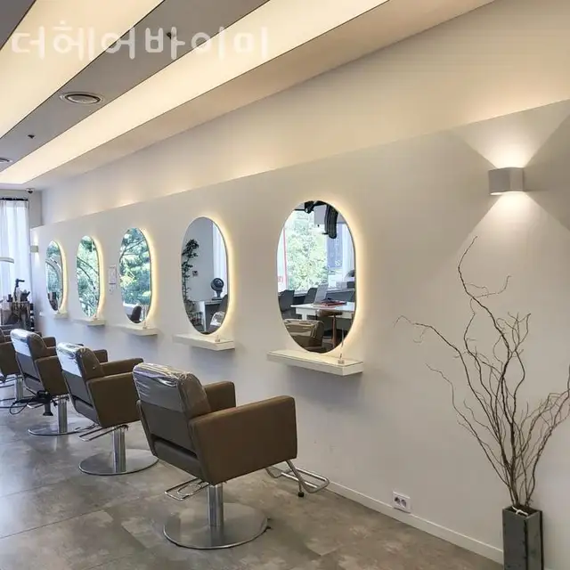 더헤어바이미 사진 6