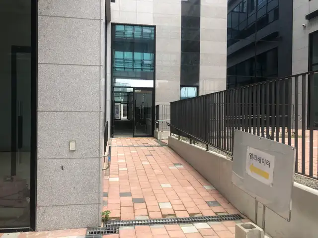 MZ에스테틱 사진 6