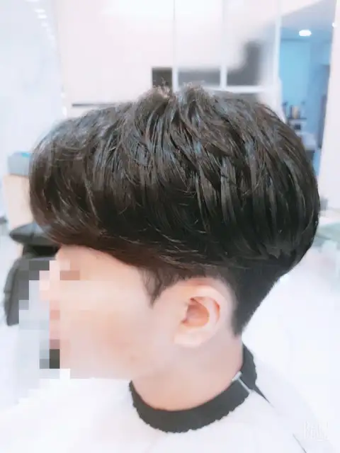 투헤어 프롬소영 사진 3