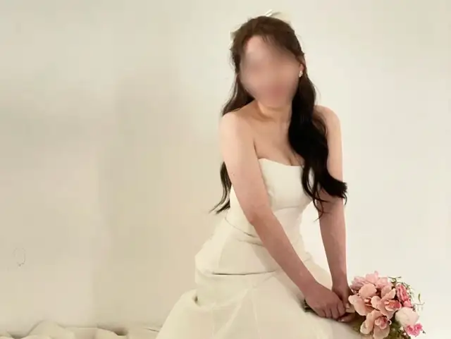 르헤어 사진 5